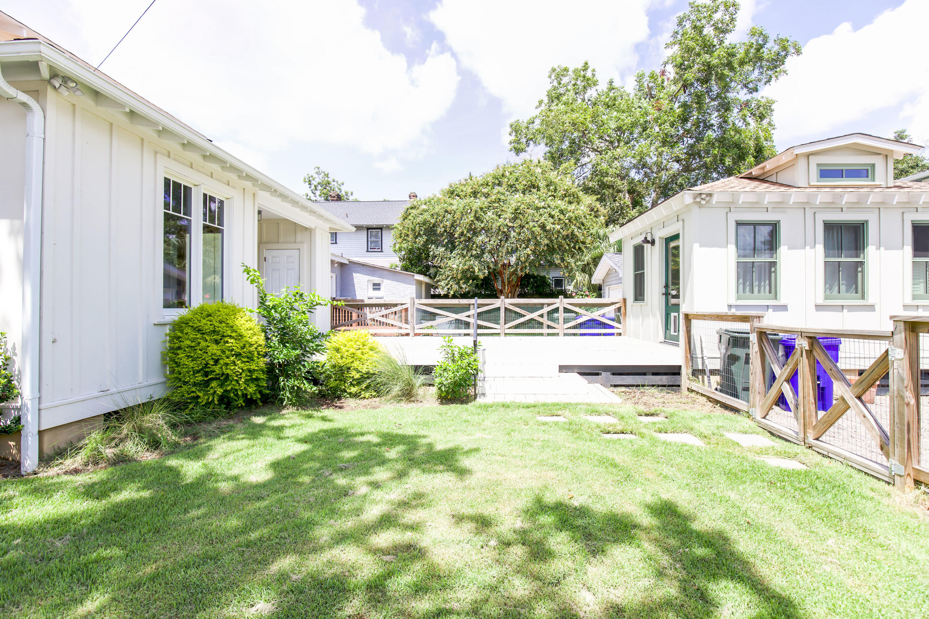 828 Rutledge Avenue Charleston, SC 29403 - Photo 46 of 48 0M0A9259