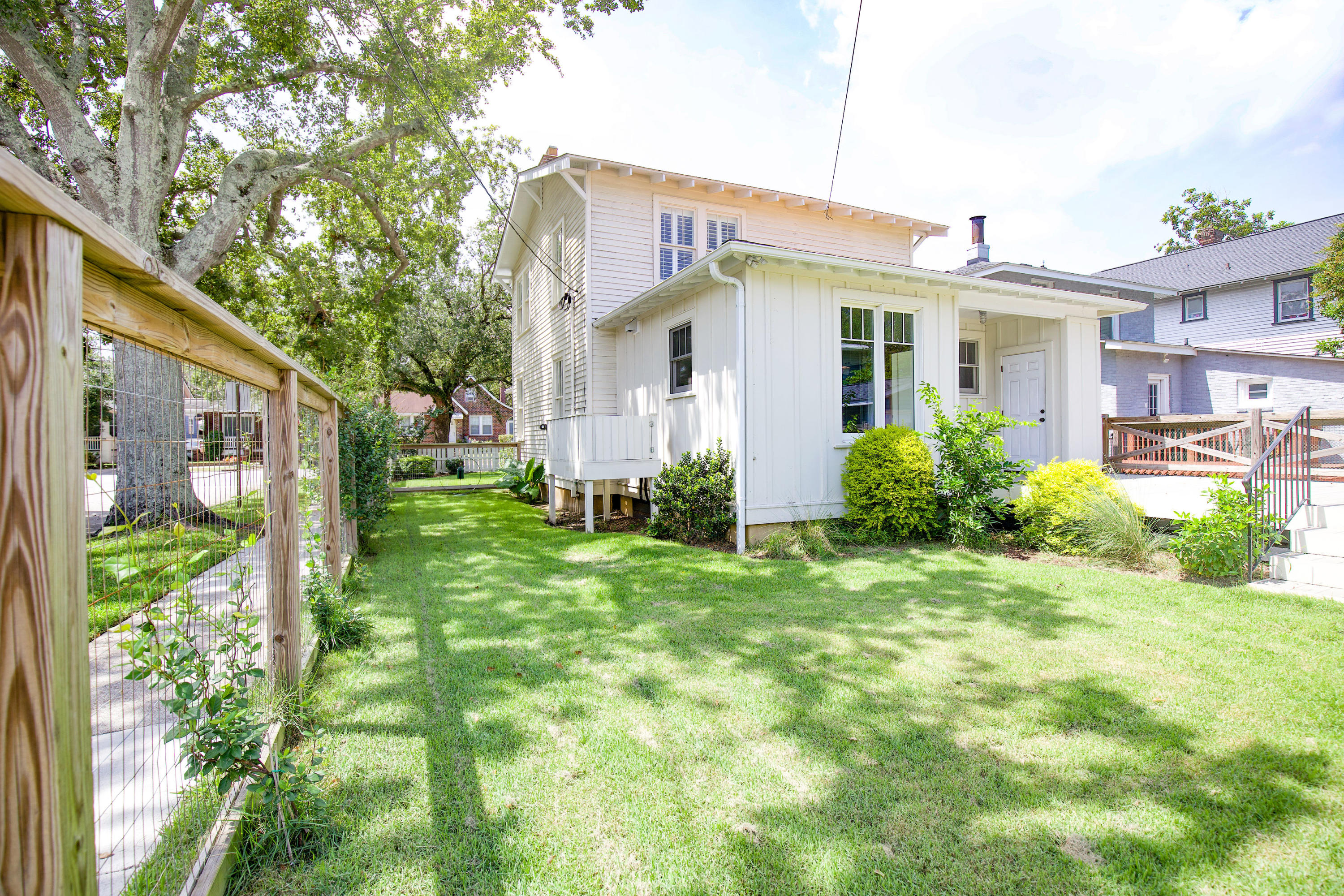 828 Rutledge Avenue Charleston, SC 29403 - Photo 47 of 48 0M0A9251