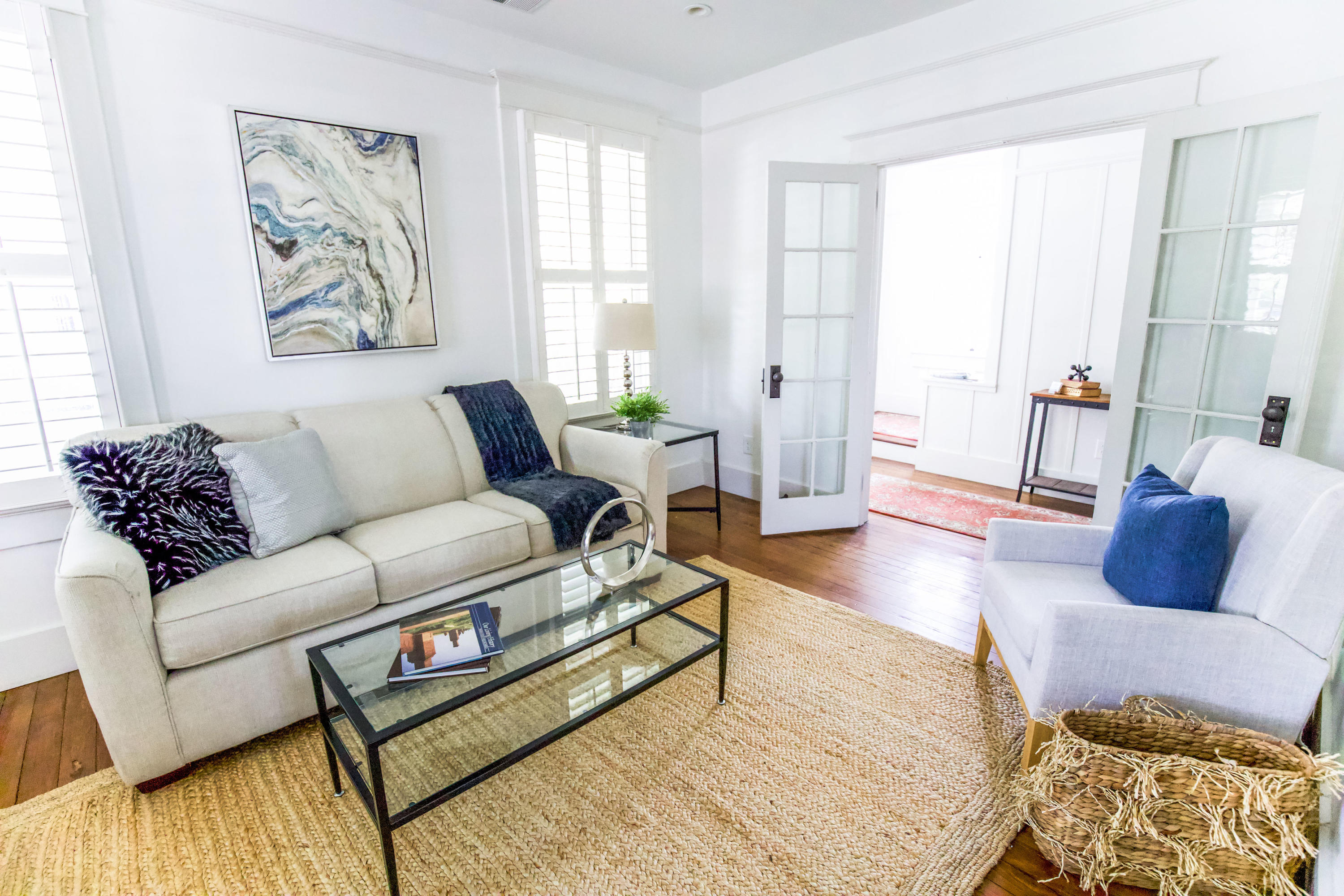 828 Rutledge Avenue Charleston, SC 29403 - Photo 6 of 48 0M0A9202