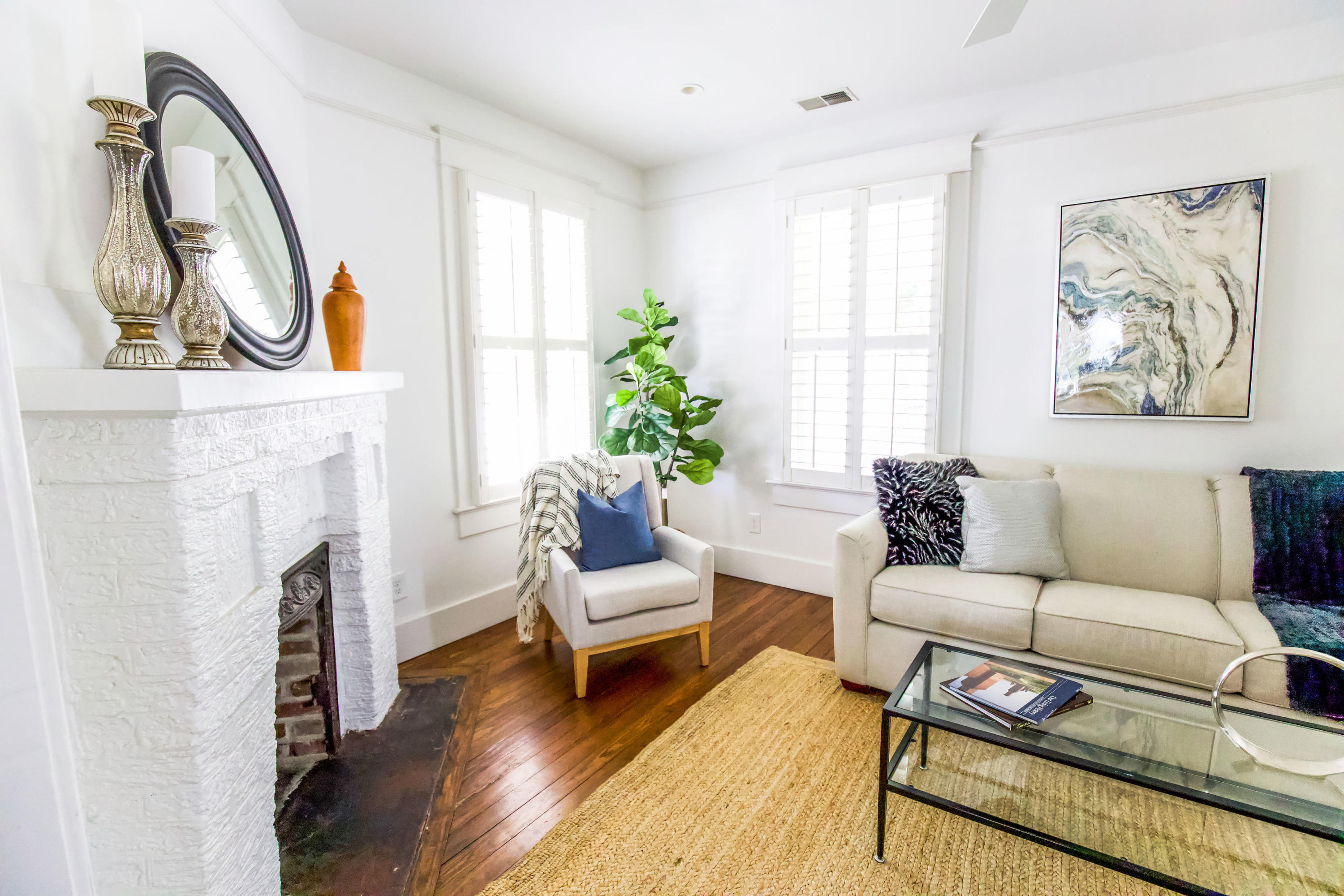 828 Rutledge Avenue Charleston, SC 29403 - Photo 7 of 48 0M0A9206