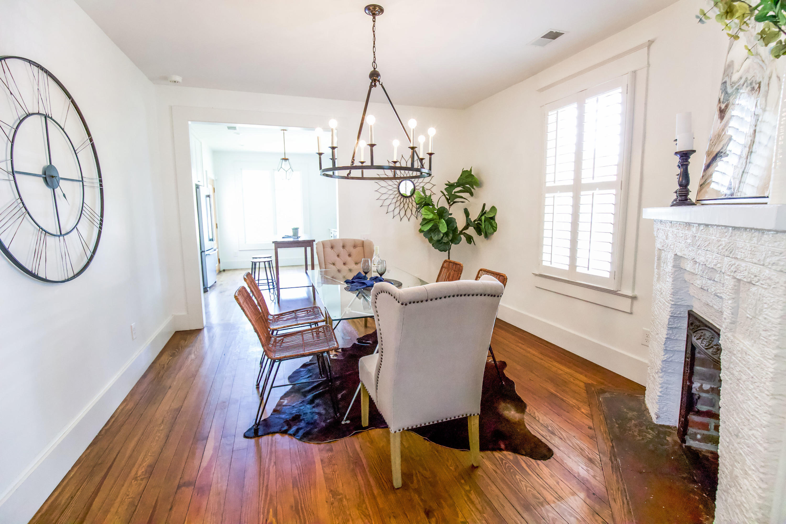 828 Rutledge Avenue Charleston, SC 29403 - Photo 9 of 48 0M0A9208