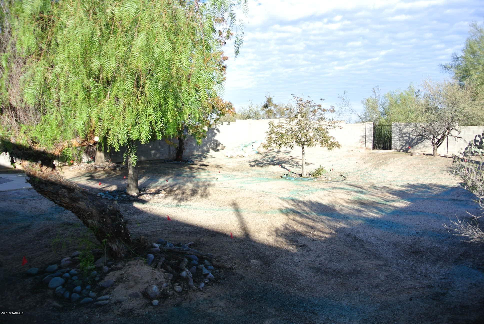 4824 West Hardy Road Tucson, AZ 85742 - Photo 36 of 44