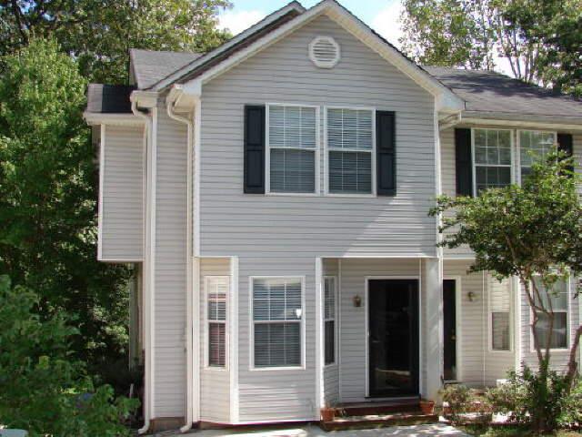 3065 Springside Run Decatur, GA 30034 - Photo 1 of 1