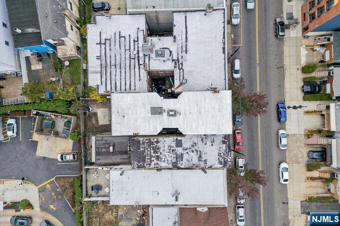 743 Harrison Avenue Harrison, NJ 07029 - Photo 3 of 50 a view of city