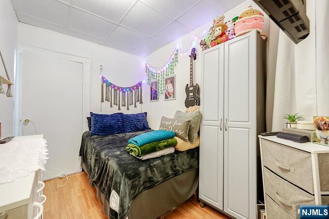743 Harrison Avenue Harrison, NJ 07029 - Photo 36 of 50 a living room with furniture and a large window