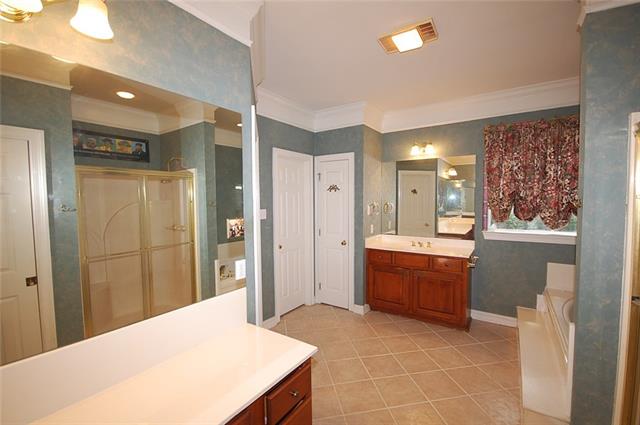 721 Rue Marseille Mandeville, LA 70471 - Photo 19 of 29