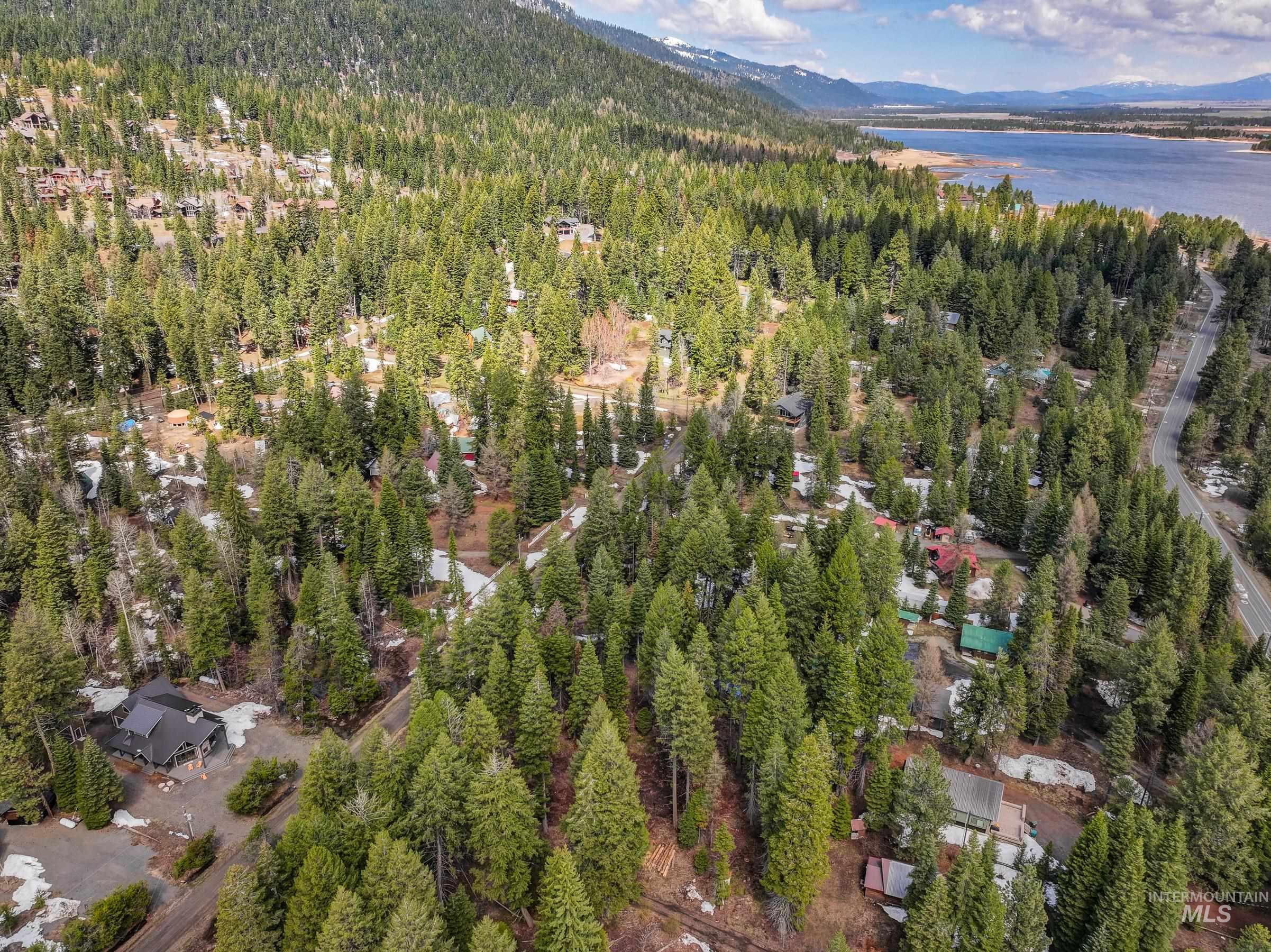 2144 Christie Road Donnelly, ID 83615 - Photo 22 of 31