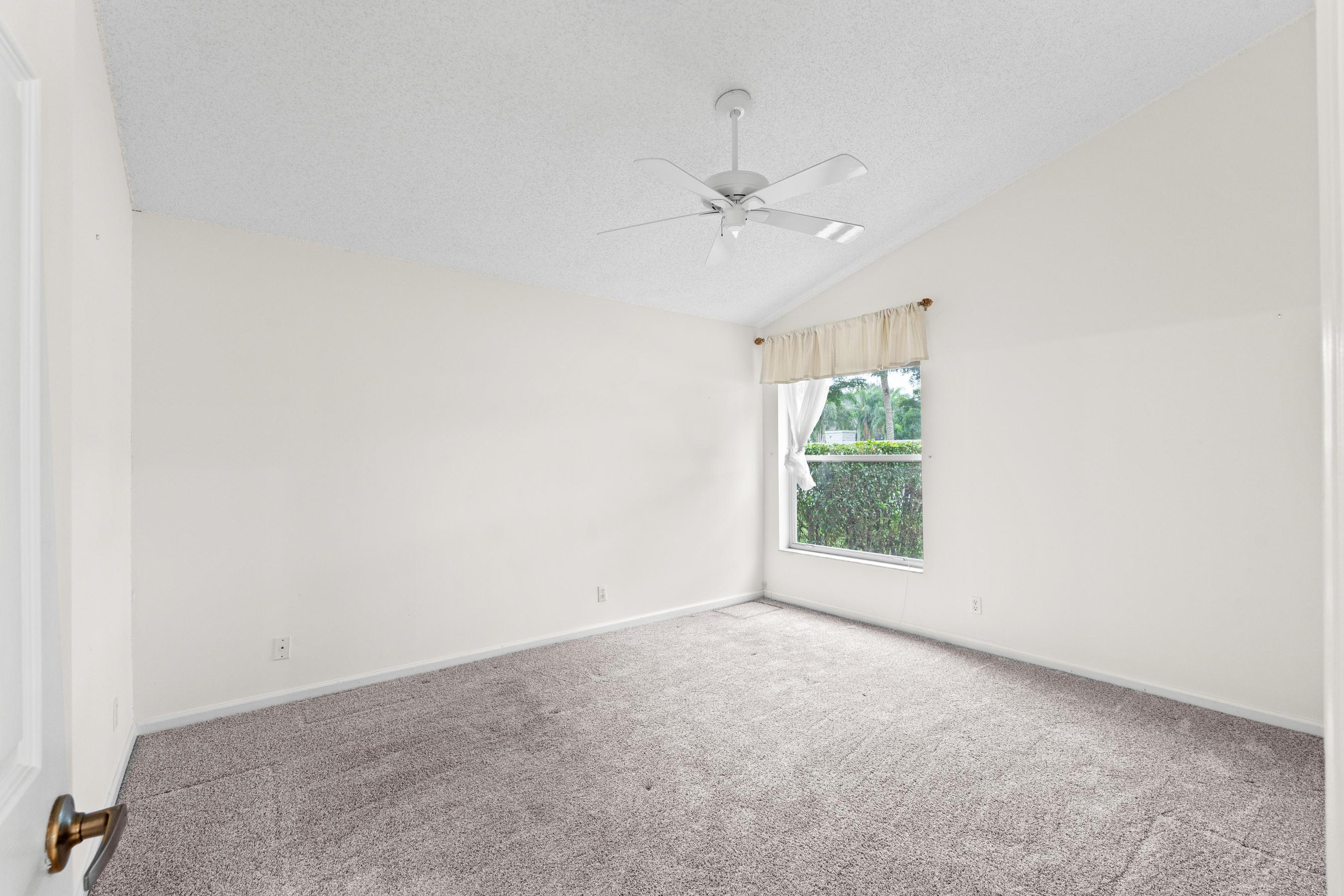 7522 Ironbridge Circle Delray Beach, FL 33446 - Photo 12 of 53 A7401176