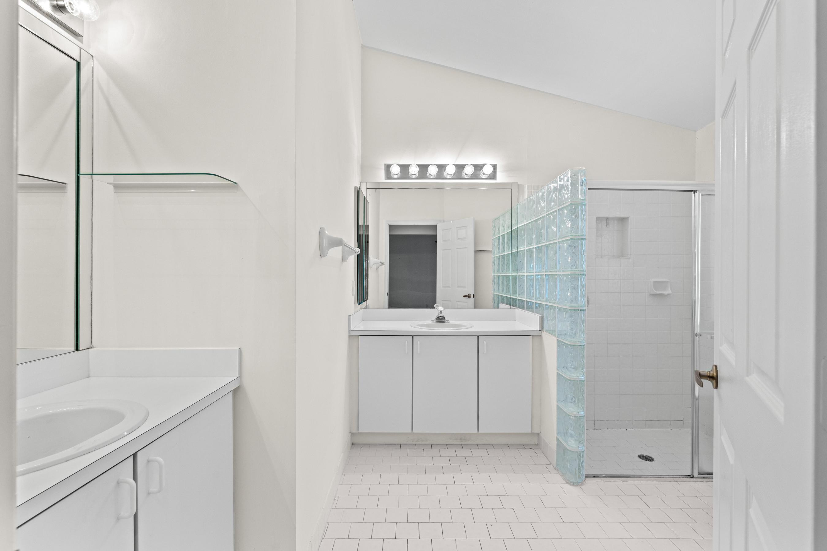 7522 Ironbridge Circle Delray Beach, FL 33446 - Photo 15 of 53 A7401188