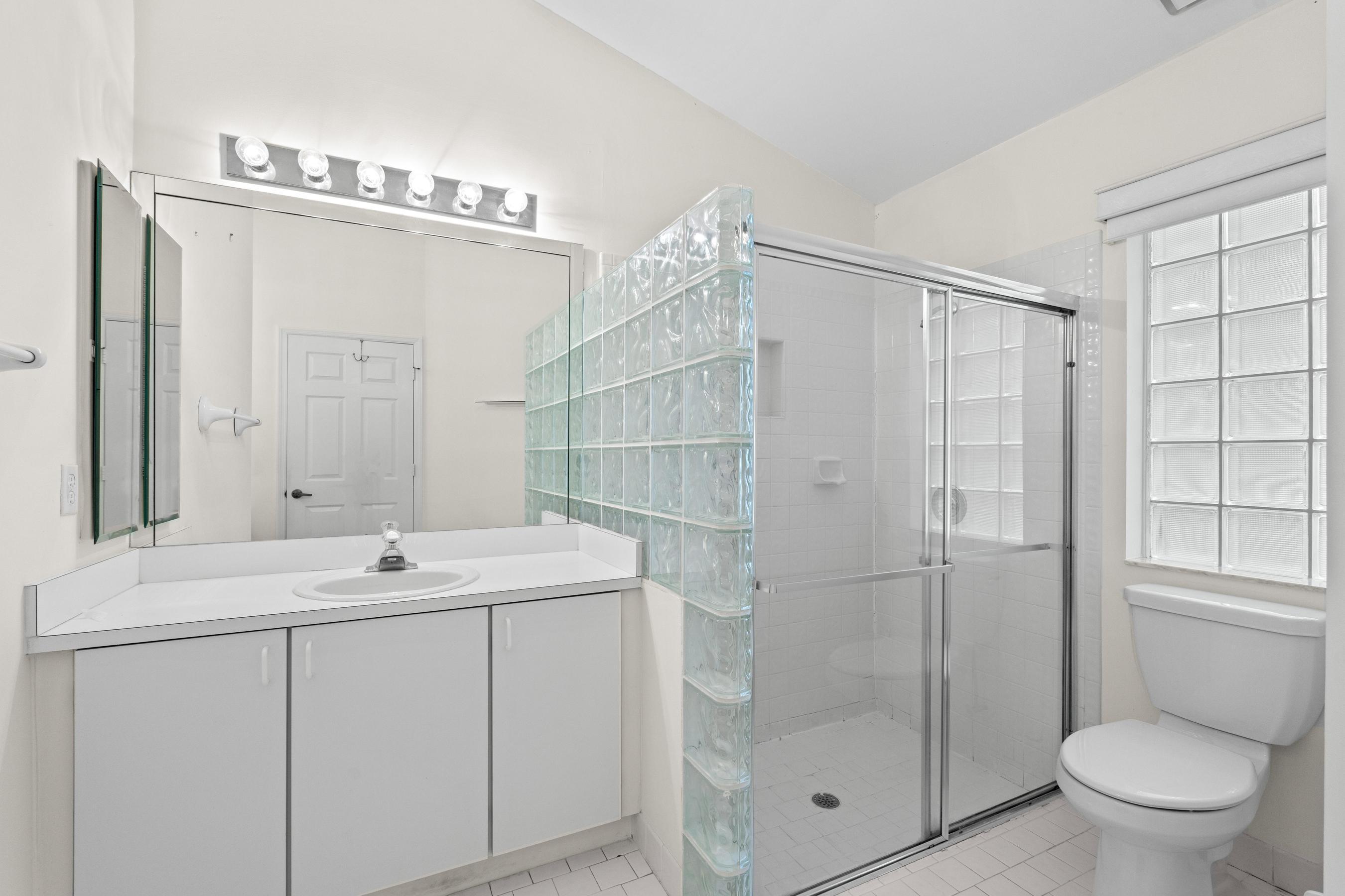 7522 Ironbridge Circle Delray Beach, FL 33446 - Photo 16 of 53 A7401191