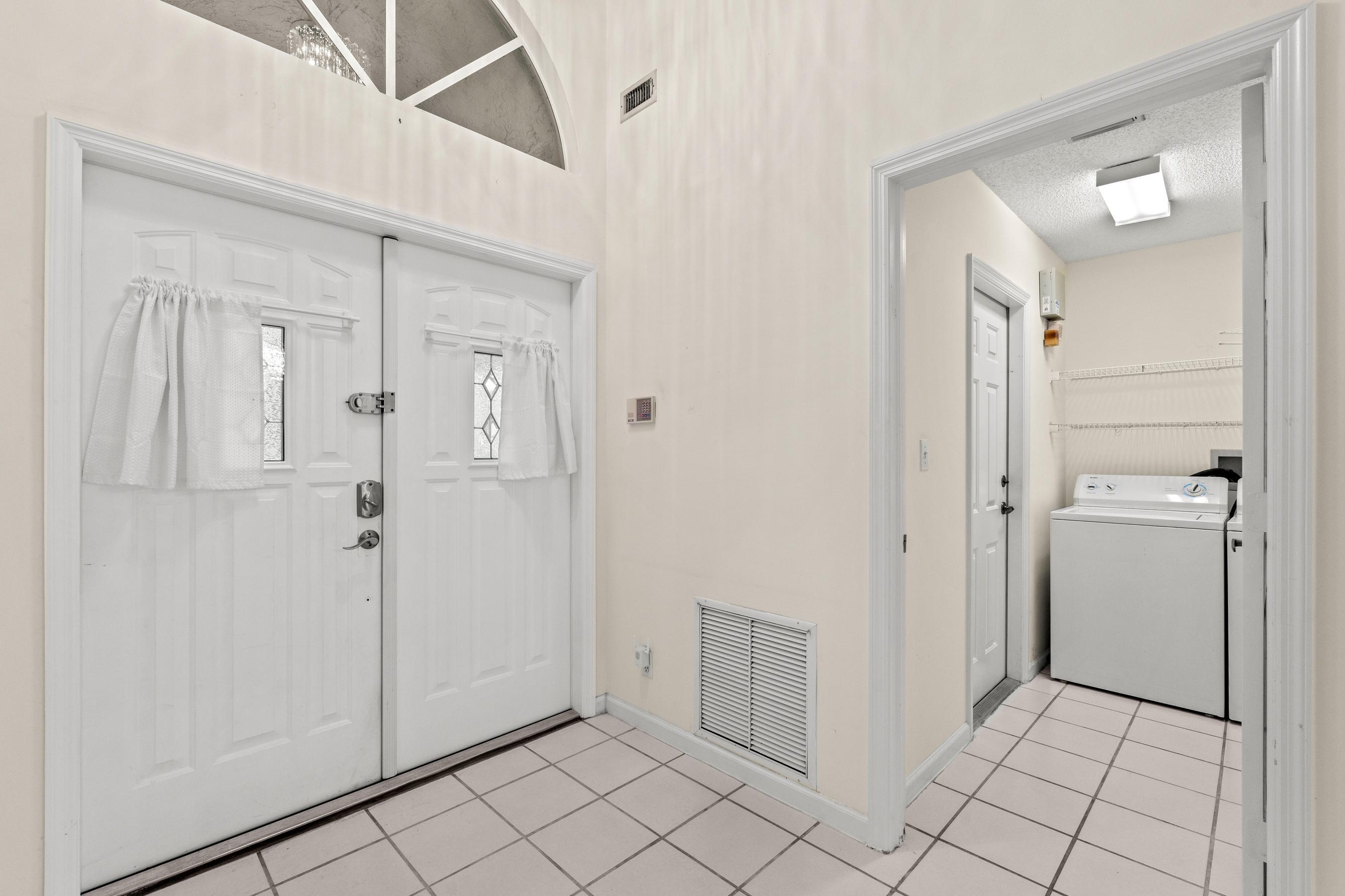 7522 Ironbridge Circle Delray Beach, FL 33446 - Photo 20 of 53 A7401206