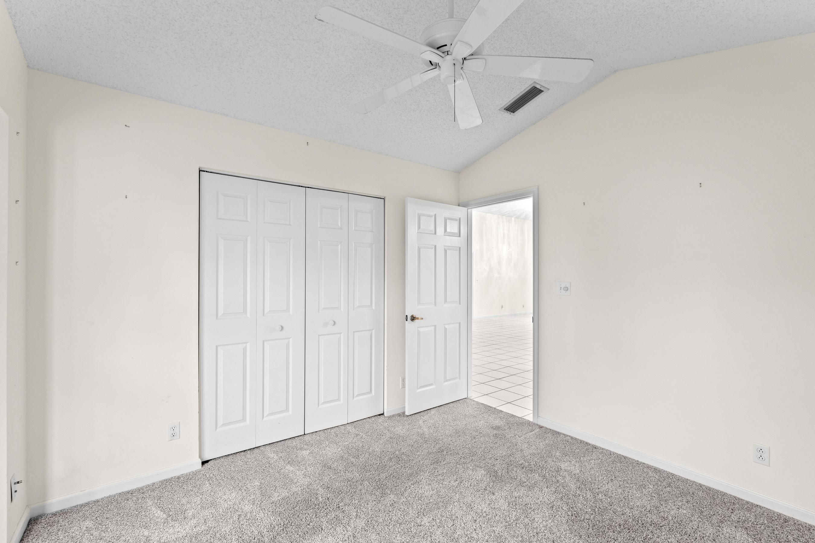 7522 Ironbridge Circle Delray Beach, FL 33446 - Photo 22 of 53 A7401212