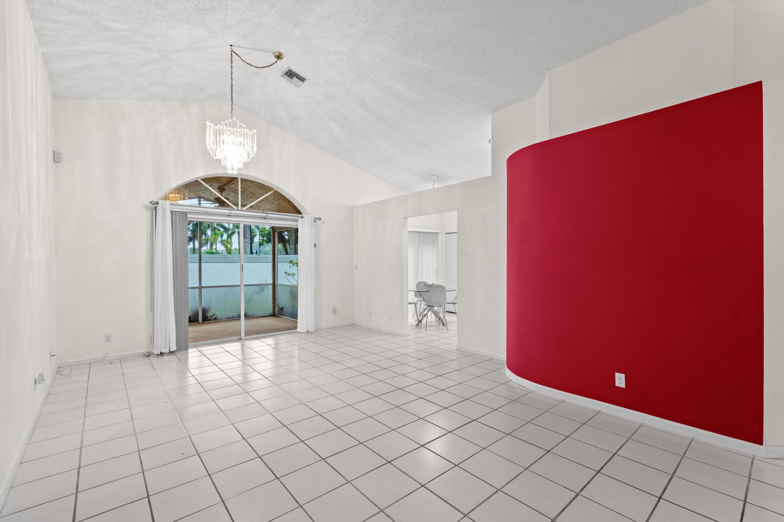 7522 Ironbridge Circle Delray Beach, FL 33446 - Photo 24 of 53 A7401218