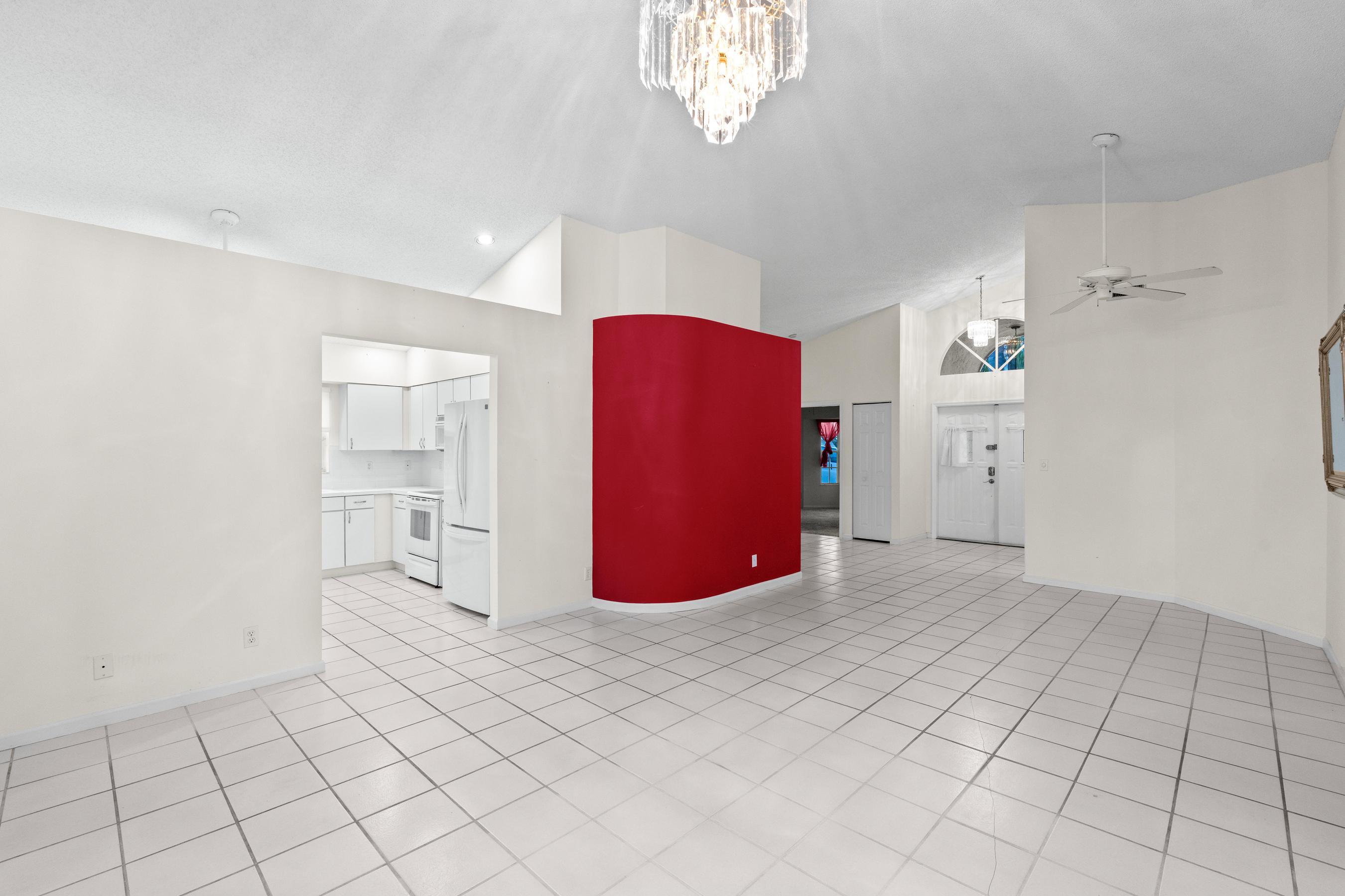 7522 Ironbridge Circle Delray Beach, FL 33446 - Photo 25 of 53 A7401224