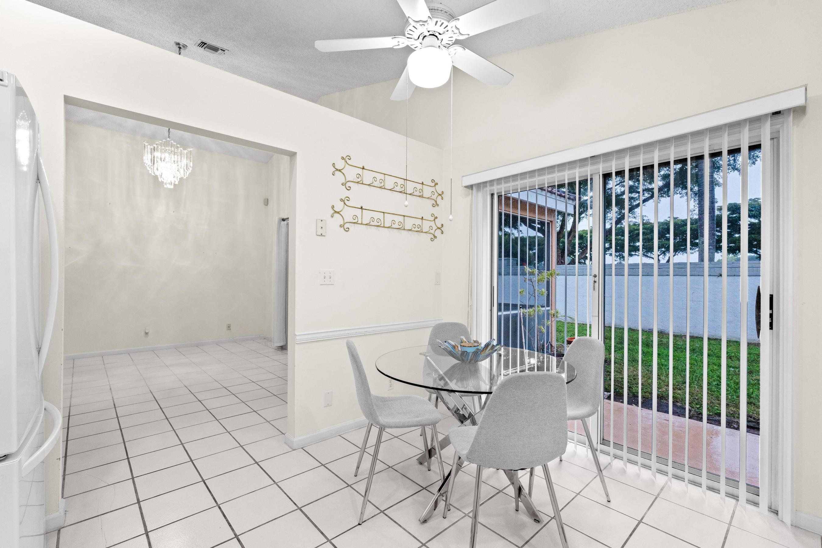 7522 Ironbridge Circle Delray Beach, FL 33446 - Photo 30 of 53 A7401239