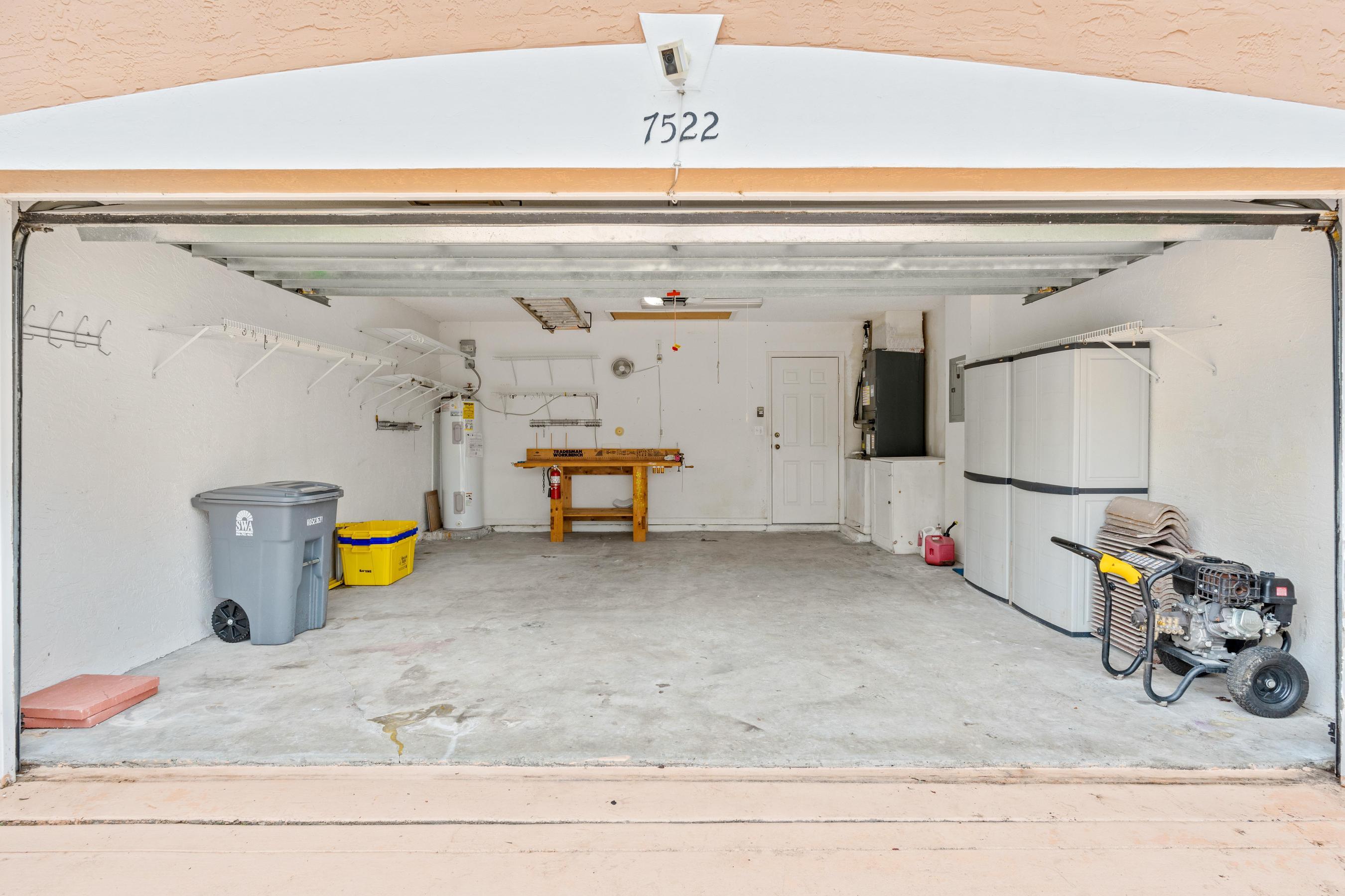 7522 Ironbridge Circle Delray Beach, FL 33446 - Photo 31 of 53 A7401242