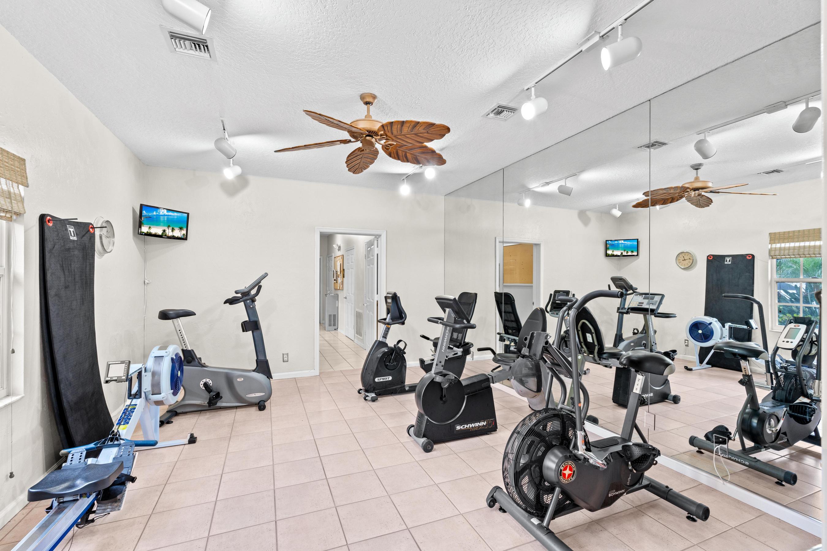 7522 Ironbridge Circle Delray Beach, FL 33446 - Photo 34 of 53 A7401251