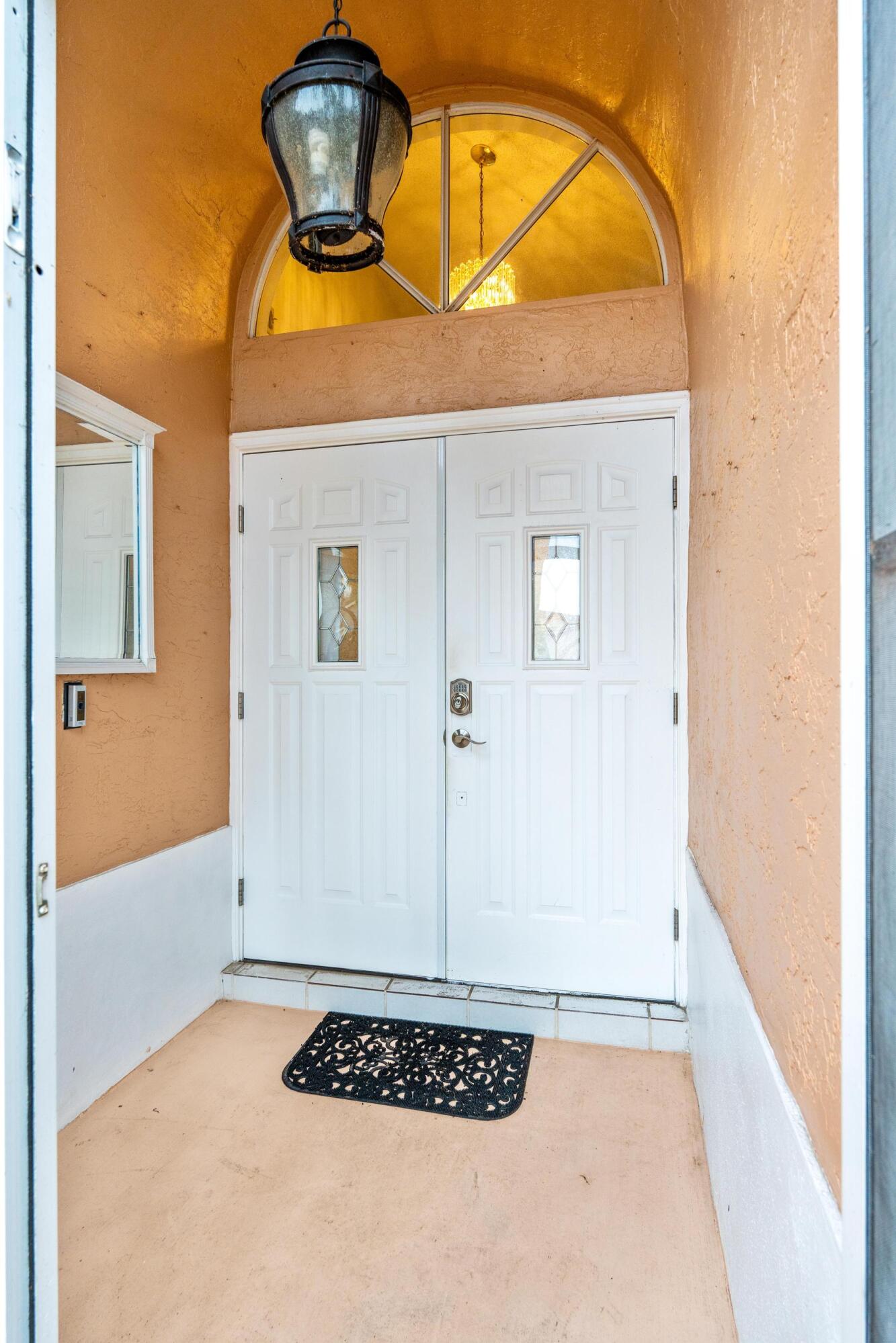 7522 Ironbridge Circle Delray Beach, FL 33446 - Photo 4 of 53 A7401163