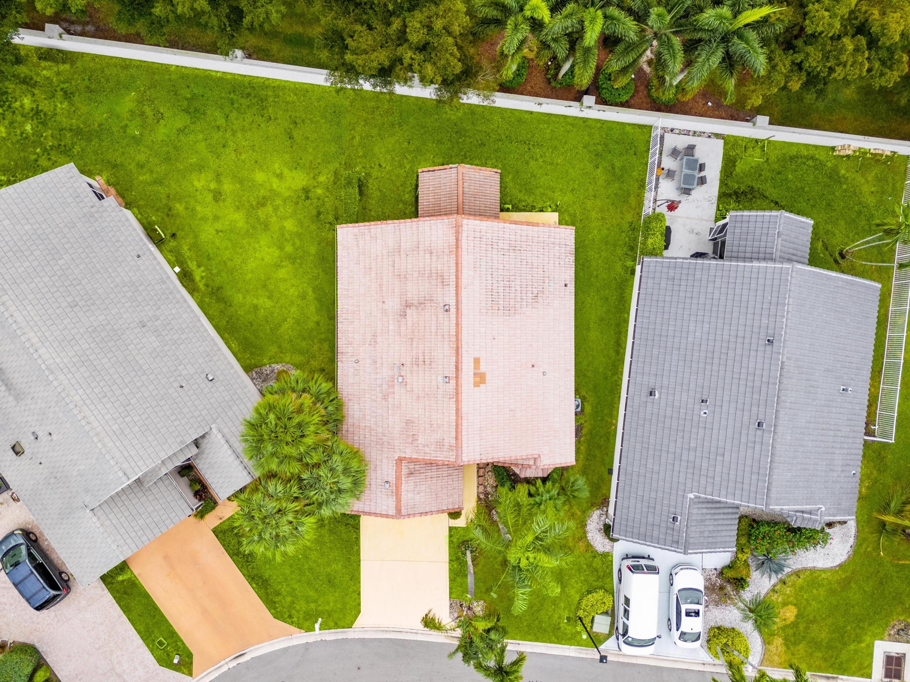 7522 Ironbridge Circle Delray Beach, FL 33446 - Photo 48 of 53 DJI_20250117120829_0210_D