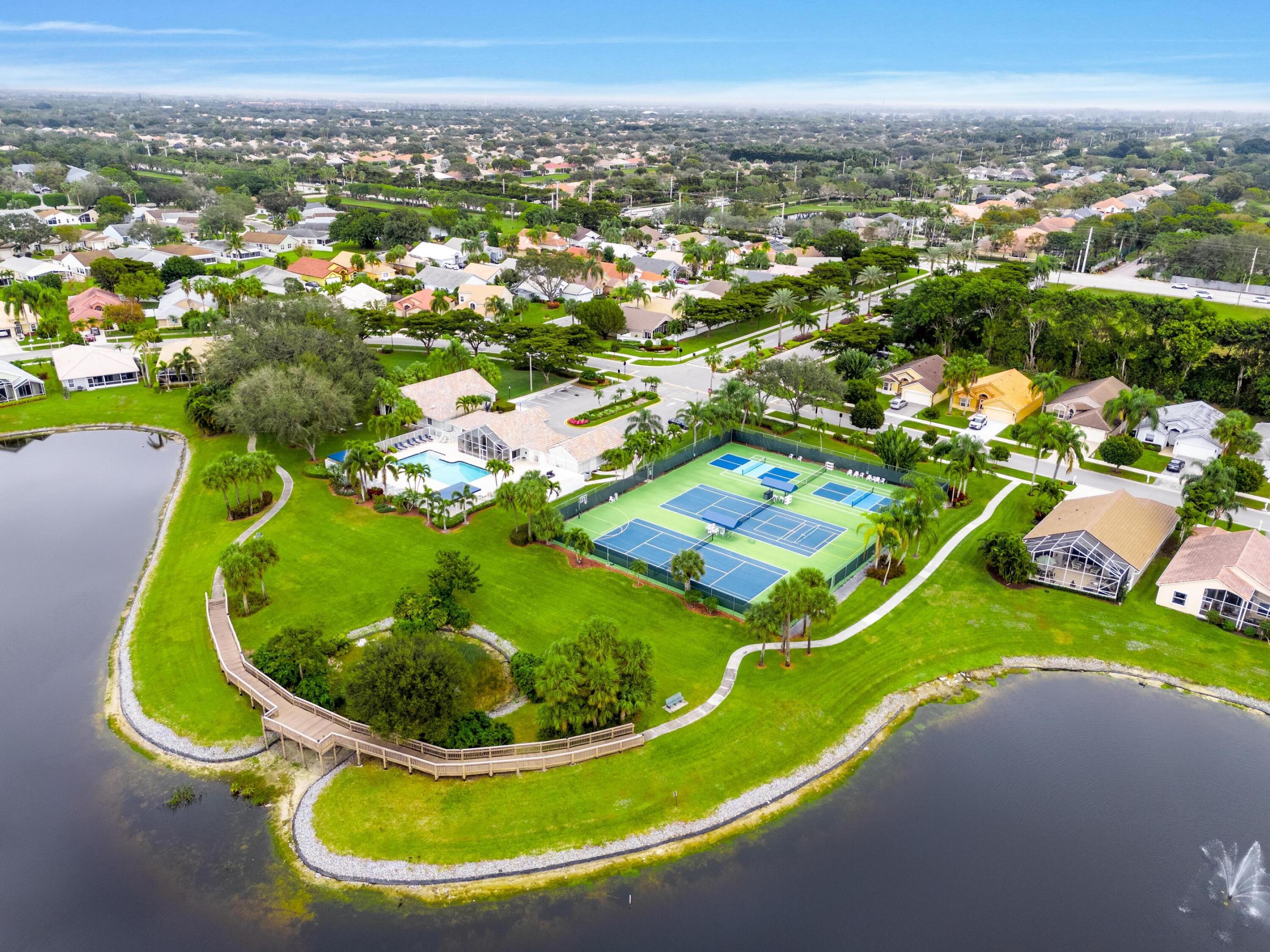 7522 Ironbridge Circle Delray Beach, FL 33446 - Photo 52 of 53 DJI_20250117121040_0215_D