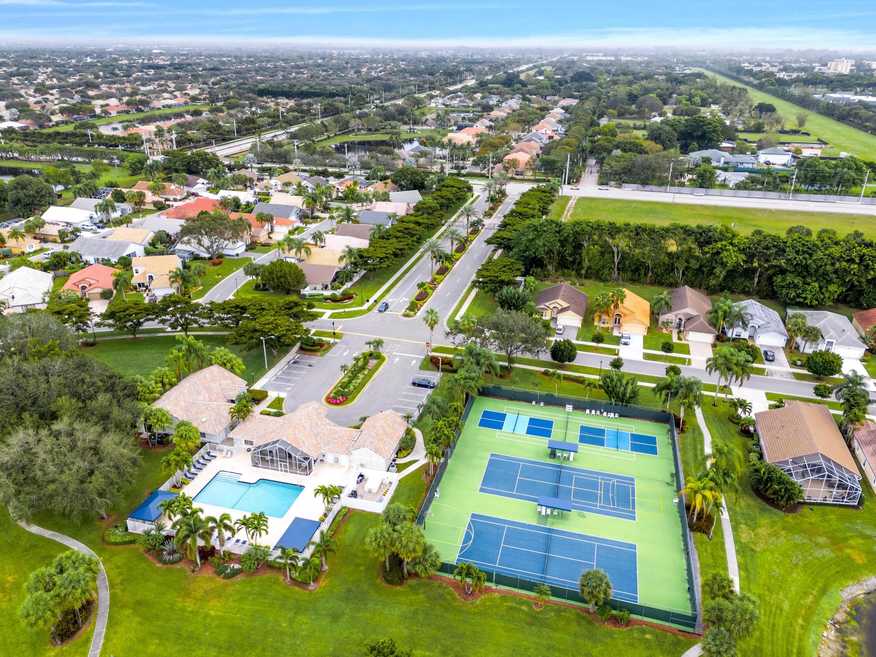 7522 Ironbridge Circle Delray Beach, FL 33446 - Photo 53 of 53 DJI_20250117121108_0216_D