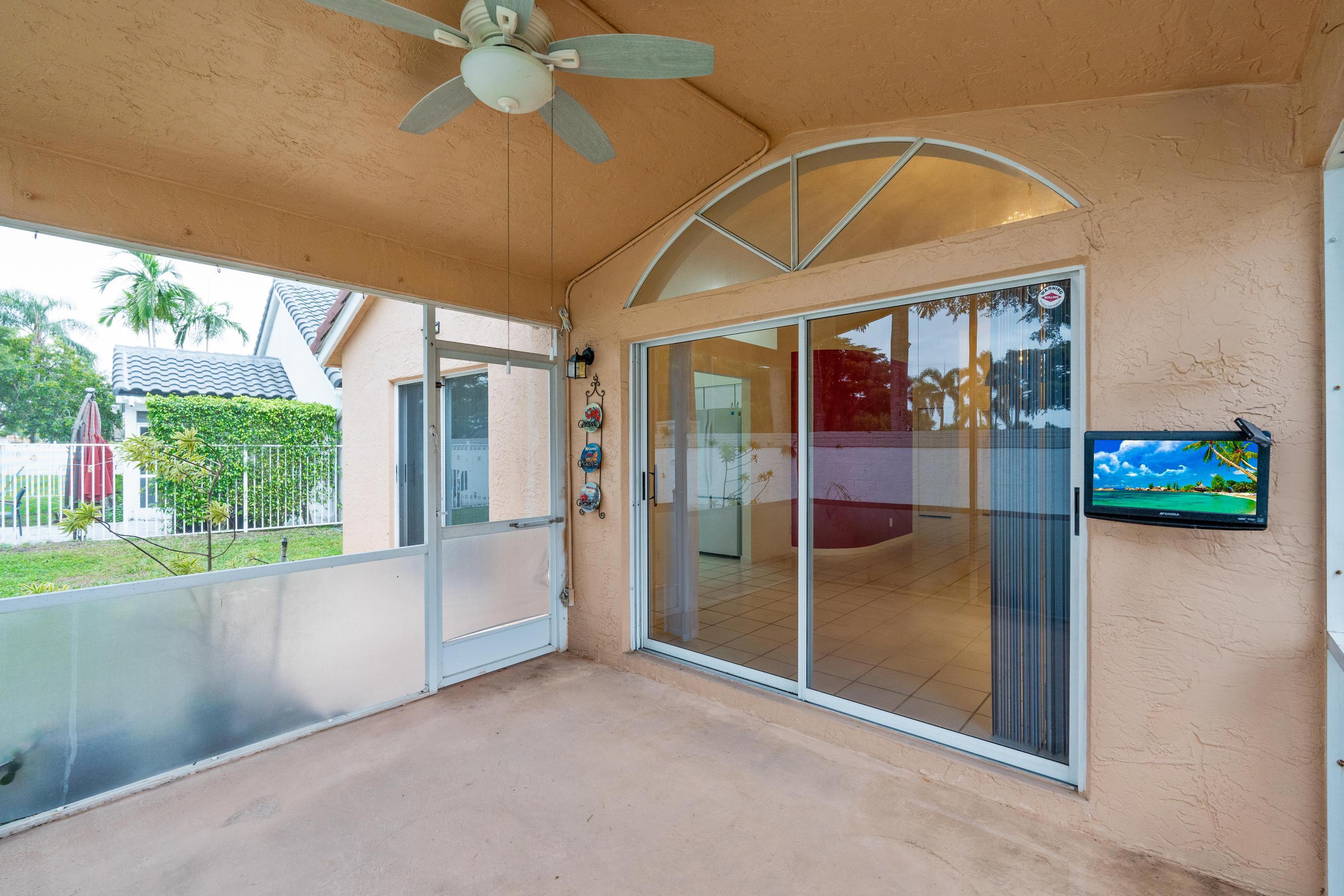 7522 Ironbridge Circle Delray Beach, FL 33446 - Photo 10 of 53 A7401170