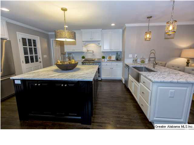 3581 Springhill Road Birmingham, AL 35223 - Photo 6 of 32 Gallery Image 6