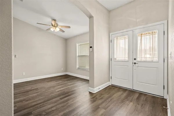 $649,900 | 11099 Yellow Hammer Avenue, Weeki Wachee, FL 34614