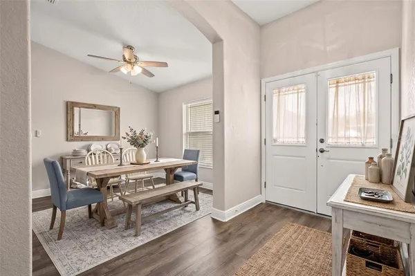 $649,900 | 11099 Yellow Hammer Avenue, Weeki Wachee, FL 34614