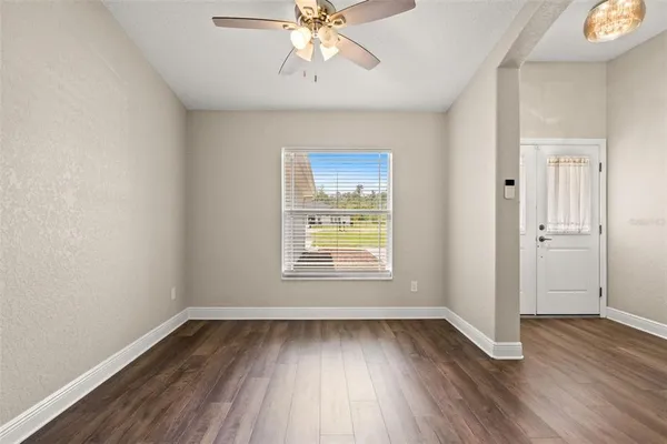 $649,900 | 11099 Yellow Hammer Avenue, Weeki Wachee, FL 34614