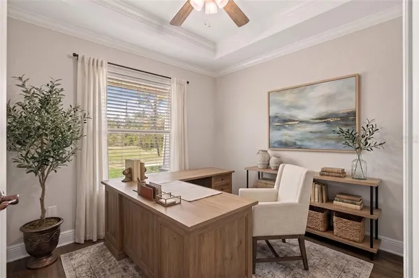 $649,900 | 11099 Yellow Hammer Avenue, Weeki Wachee, FL 34614