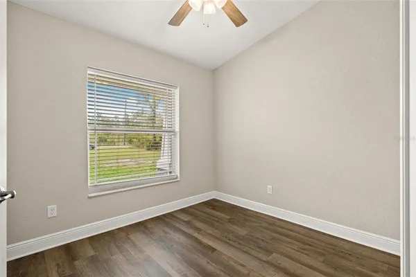 $649,900 | 11099 Yellow Hammer Avenue, Weeki Wachee, FL 34614