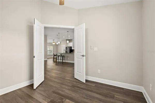 $649,900 | 11099 Yellow Hammer Avenue, Weeki Wachee, FL 34614