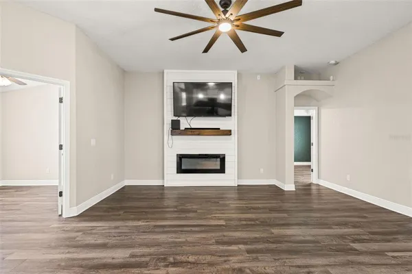 $649,900 | 11099 Yellow Hammer Avenue, Weeki Wachee, FL 34614