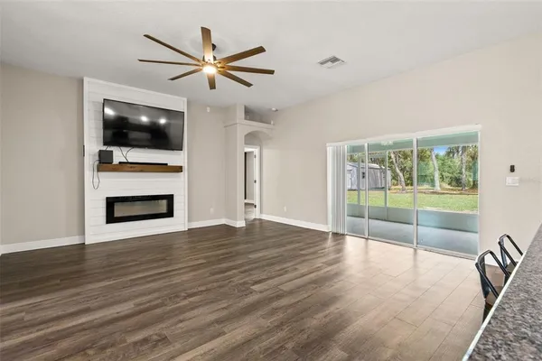 $649,900 | 11099 Yellow Hammer Avenue, Weeki Wachee, FL 34614