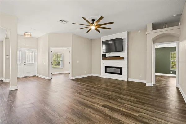 $649,900 | 11099 Yellow Hammer Avenue, Weeki Wachee, FL 34614