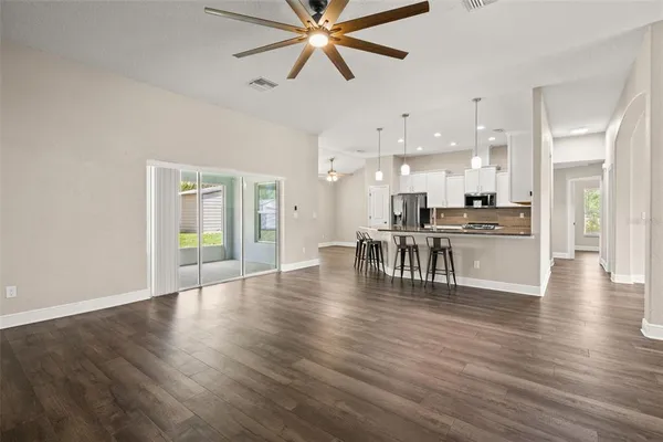 $649,900 | 11099 Yellow Hammer Avenue, Weeki Wachee, FL 34614