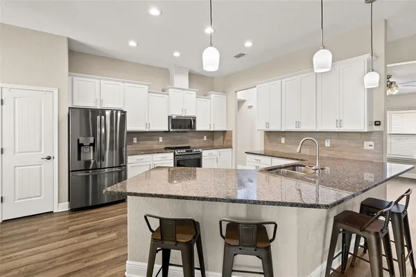 $649,900 | 11099 Yellow Hammer Avenue, Weeki Wachee, FL 34614