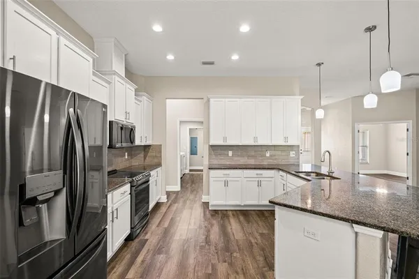 $649,900 | 11099 Yellow Hammer Avenue, Weeki Wachee, FL 34614