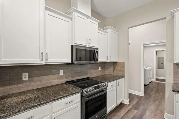 $649,900 | 11099 Yellow Hammer Avenue, Weeki Wachee, FL 34614