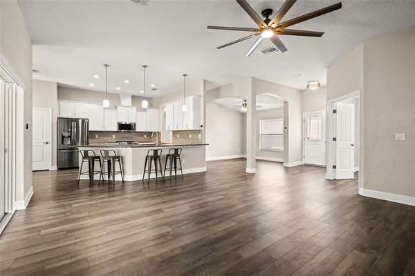 $649,900 | 11099 Yellow Hammer Avenue, Weeki Wachee, FL 34614