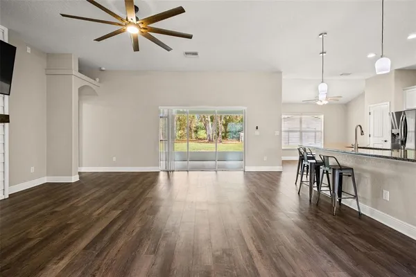 $649,900 | 11099 Yellow Hammer Avenue, Weeki Wachee, FL 34614