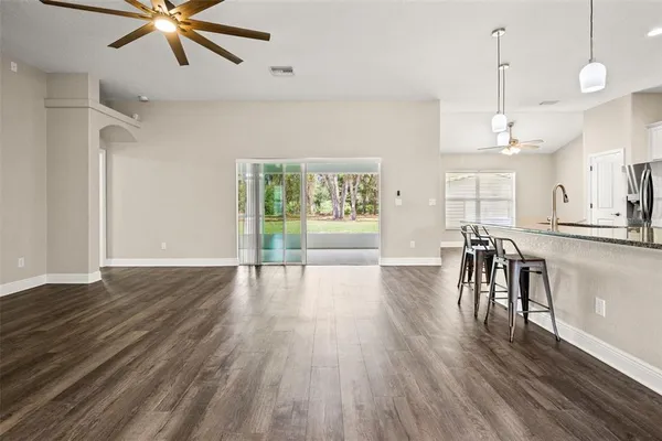 $649,900 | 11099 Yellow Hammer Avenue, Weeki Wachee, FL 34614