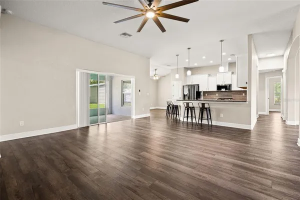 $649,900 | 11099 Yellow Hammer Avenue, Weeki Wachee, FL 34614