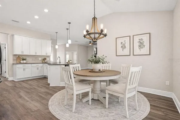 $649,900 | 11099 Yellow Hammer Avenue, Weeki Wachee, FL 34614