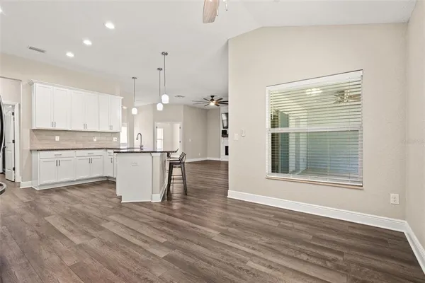 $649,900 | 11099 Yellow Hammer Avenue, Weeki Wachee, FL 34614