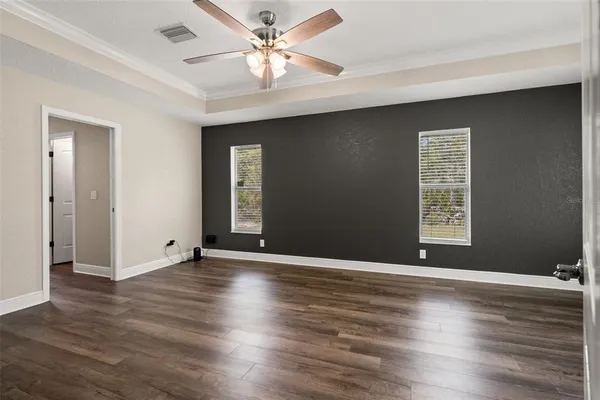 $649,900 | 11099 Yellow Hammer Avenue, Weeki Wachee, FL 34614