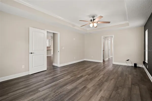 $649,900 | 11099 Yellow Hammer Avenue, Weeki Wachee, FL 34614