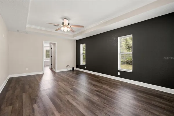 $649,900 | 11099 Yellow Hammer Avenue, Weeki Wachee, FL 34614