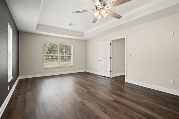 $649,900 | 11099 Yellow Hammer Avenue, Weeki Wachee, FL 34614